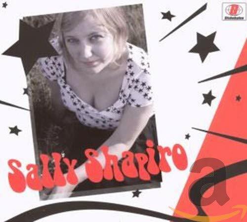 Disco Romance (Import) État correct -  reconditionné disponible sur Label Emmaüs